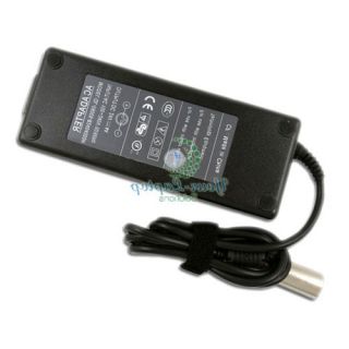  Battery Charger for Bladez XTR SE XTR Street Electric Scooter