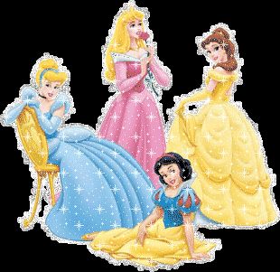 Disney Princess Sleeping Beauty Dreamy Purse Set New