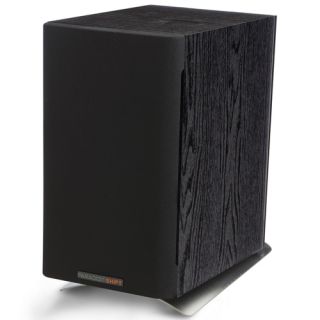 paradigm shift a2 powered speaker a2ashblack notice we ship only to