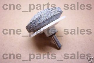 Electric Drill Blade Sharpening Grinding Wheel 84 5000