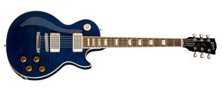 /Products/Electric Guitars/Les Paul/Gibson USA/Standard/Chicago Blues