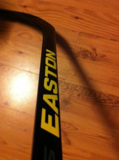  Easton Stealth RS II Hall 75 Flex Grip