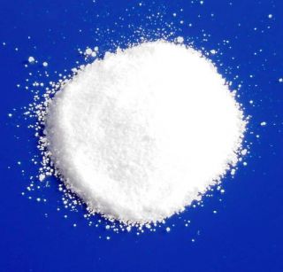 Sodium Percarbonate Oxygen Bleach Oxyclean Tide 1 Lb