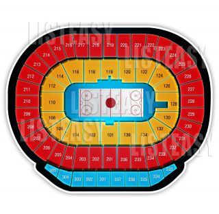 edmonton%20oilers_rexall%20place