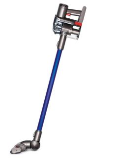 Dyson DC44 Animal Digital Slim Cordless Stick Vacuum Cleaner
