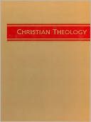 christian theology volume 2 h orton wiley buy now