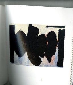 Ed Ruscha Richard Diebenkorn Alexander Calder Joan Miro Kenneth Noland