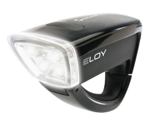 Sigma Eloy LED Front Light Head Light Fixie Road Mountain Bike Bicycle