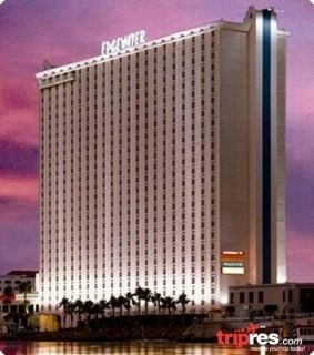 Edgewater Casino Laughlin Nevada Coupons Free Room Buffet And Slot
