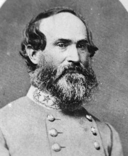 Confederate Circular Gen Jubal Early Tells VA Regt Gen R E Lee Will