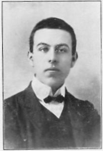 RARE Historio de La Lingvo Esperanto Edmund Privat 1887 1900 1st