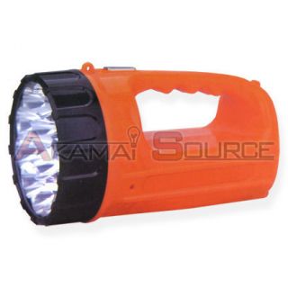  Rechargeable Flashlight Camping Hunting Hiking Emergency Lights