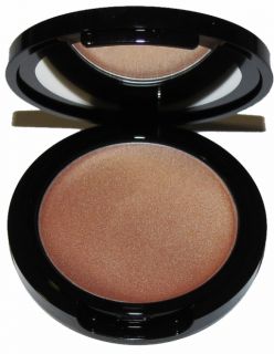 Edward Bess All Over Seduction 02 Afterglow $38 Retail