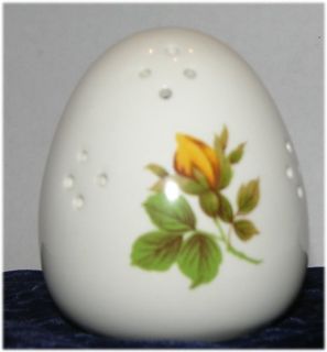  Pomander Scentomander Potpourri Egg Balls Drawers or Closet Scent