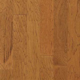 Hickory Honeytone Engineered Hardwood Flooring Wood Floor CLOSEOUT $0