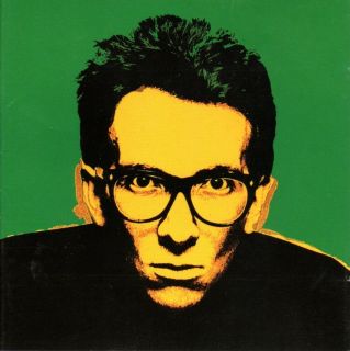 ELVIS COSTELLO Very Best Of 2xCD Album Hits Singles Collection