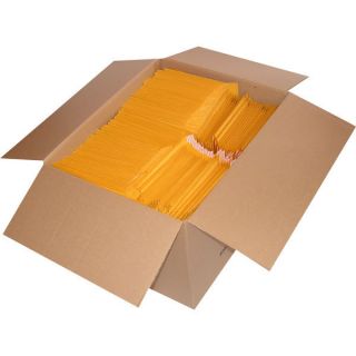  Padded Bubble Mailers 6X10 Mailing Envelopes 6 X 10 Shipping Supplies