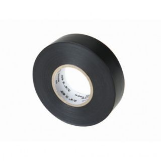  60 ft industrial grade electrical tape condition new part number 39654