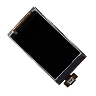 Verizon LG enV Touch VX11000 Screen Display LCD Repair Replacement