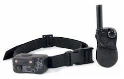  Dog Shock Collar Remote Training Collar SD 105S Electronic Dog Collar