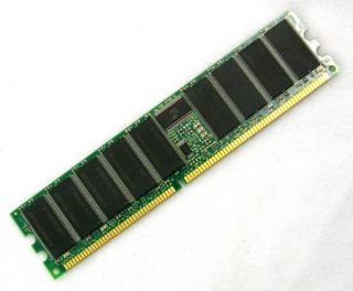  www.techtradeoutlet/Pictures/Memory/Generic_ECC_REG_RAM