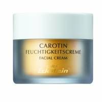 Carotin Feuchtigkeits Creme Dr R A Eckstein Germany