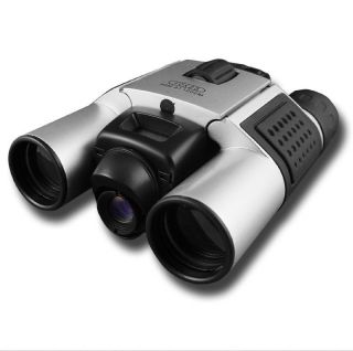  Spy Gadget Equipment Stuff Digital Video Recording Camcorder