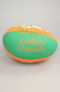  hurricanes plush football sale $ 10 00 $ 15 00 33 % off converter