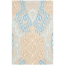 safavieh wyndham rug price $ 89 95 $ 699 95 flexpay available note