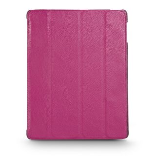 Electronics Tablets Tablet Accessories Bodhi Italian Leather iPad