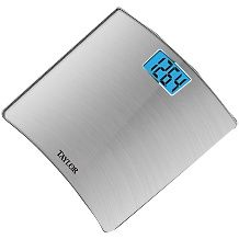 taylor 79064101m digital glass scale price $ 59 95 note only 2 left