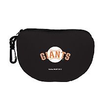 san francisco giants grab bag d 2012050511115884~6809243w