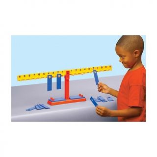  Toys Math, Counting & Time Educational Insights Number Balance Toy