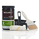 RECLAIM Restoration Kit RECLAIM Beyond Paint 32 oz. Kit