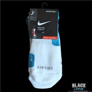 New RARE Nike Elite Basketball Crew Socks 2 0 Fireberry Pink Lebron