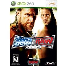 wwe smackdown vs raw 2009 xbox 360 d 20081009213414157~4661084w