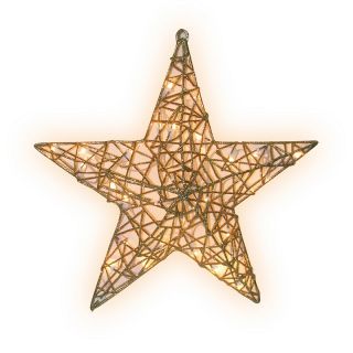 spun glitter gold star d 2012081315045011~6913319w