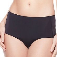 Love Love Curves Sabina Full Coverage Shaping Brief