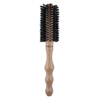 Beauty Hair Care Hair Brushes & Combs Philip B® Medium Round