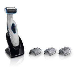 Electric Shavers Bodygroom Philips Norelco BG2028 42 High Quality