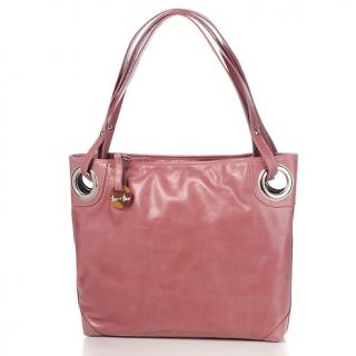 382 424 barr barr barr barr oiled leather hobo rating 16 $ 129 90 or 3