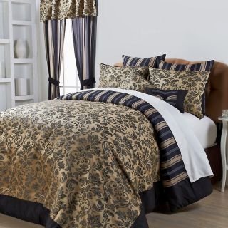 147 019 highgate manor highgate manor rivoli 12 piece bedspread set