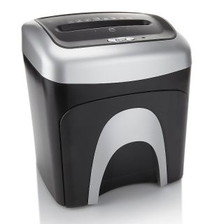  and cd desktop shredder note customer pick rating 11 $ 89 95 or 2