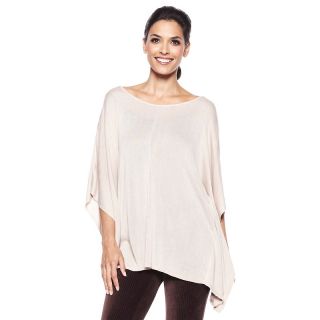  williams knit top note customer pick rating 13 $ 24 97 s h $ 5 20 