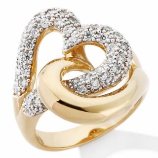  heart ring note customer pick rating 11 $ 29 98 s h $ 5 95