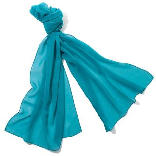  the colors couture scarf note customer pick rating 11 $ 8 00 s