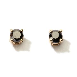  diamond stud earrings rating 14 $ 129 90 or 3 flexpays of $ 43 30 s h