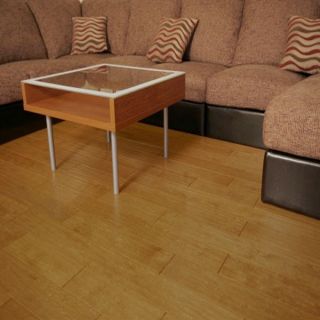Honey Birch Hardwood Flooring Engineered Wood Floor Sample