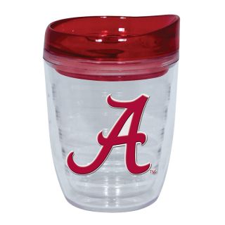 Sports & Recreation College Fan Alabama Alabama Crimson Tide