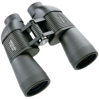 Bushnell Bushnell 175012 Permafocus 12 x 50mm Compact Binoculars